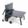 Теннисный стол всепогодный Giant Dragon Outdoor S-8022