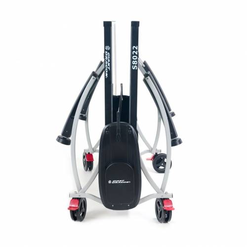 Теннисный стол всепогодный Giant Dragon Outdoor S-8022