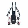 Теннисный стол всепогодный Giant Dragon Outdoor S-8022