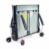 Теннисный стол всепогодный Giant Dragon Outdoor S-8022