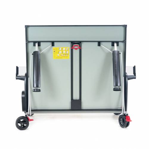Теннисный стол всепогодный Giant Dragon Outdoor S-8022