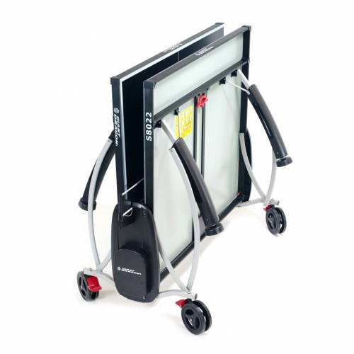 Теннисный стол всепогодный Giant Dragon Outdoor S-8022