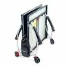 Теннисный стол всепогодный Giant Dragon Outdoor S-8022