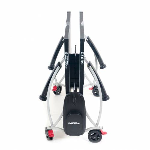 Теннисный стол всепогодный Giant Dragon Outdoor S-8022
