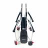 Теннисный стол всепогодный Giant Dragon Outdoor S-8022