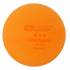 Мячики для настольного тенниса DONIC Avantgarde, 6 шт, оранжевый