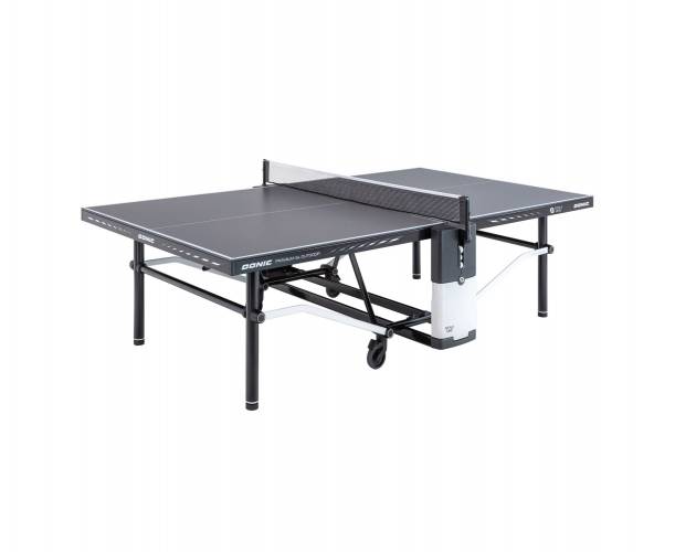 Теннисный стол DONIC Premium SL Outdoor