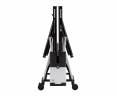 Теннисный стол DONIC Premium SL Outdoor