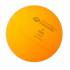 Мячики для настольного тенниса DONIC Elite 1, 6 шт, оранжевый