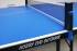 Теннисный стол Hobby Evo Outdoor 4 без сетки