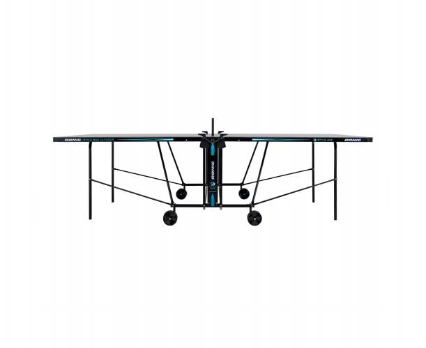 Теннисный стол DONIC Style 600 Outdoor