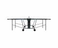 Теннисный стол DONIC Style 600 Outdoor