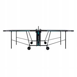Теннисный стол DONIC Style 600 Outdoor