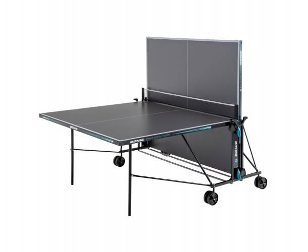 Теннисный стол DONIC Style 600 Outdoor