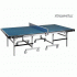 Теннисный стол профессиональный Donic Waldner Classic 25 синий