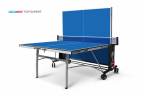 Теннисный стол StartLine Top Expert Indoor