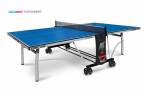 Теннисный стол StartLine Top Expert Indoor