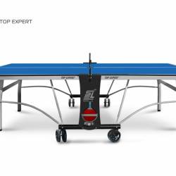 Теннисный стол StartLine Top Expert Indoor