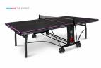 Теннисный стол StartLine Top Expert Indoor