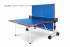 Всепогодный теннисный стол Compact Expert Outdoor 6 blue
