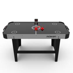 Аэрохоккей DFC Rowan