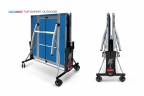Теннисный стол StartLine Top Expert 6 Outdoor