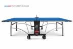 Теннисный стол StartLine Top Expert 6 Outdoor