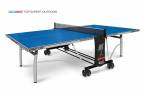 Теннисный стол StartLine Top Expert 6 Outdoor