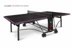 Теннисный стол StartLine Top Expert 6 Outdoor