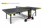 Теннисный стол StartLine Top Expert 6 Outdoor