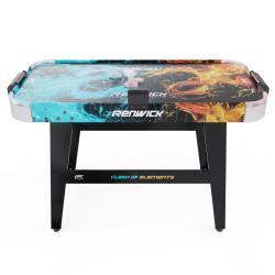 Аэрохоккей DFC Renwick 54" LED