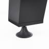 Аэрохоккей DFC Renwick 54" LED