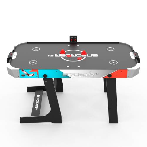 Аэрохоккей DFC Enforcer 54" складной