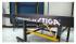 Теннисный стол профессиональный Stiga Premium Roller ITTF