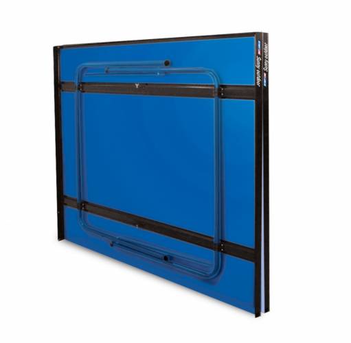 Теннисный стол для улицы StartLine Sunny Outdoor без сетки