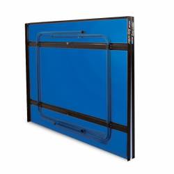 Теннисный стол для улицы StartLine Sunny Outdoor без сетки
