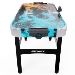 Аэрохоккей DFC Renwick 48" LED