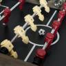 Настольный футбол Кикер Tournament 5 футов