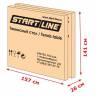 Профессиональный турнирный стол StartLine Champion без сетки
