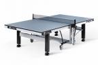 Теннисный стол профессиональный Cornilleau Competition 740W ITTF