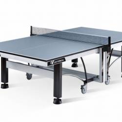 Теннисный стол профессиональный Cornilleau Competition 740W ITTF