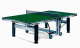 Теннисный стол профессиональный Cornilleau Competition 740W ITTF
