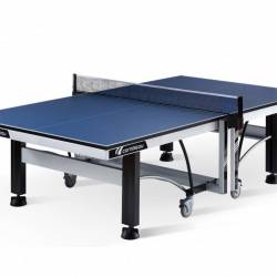 Теннисный стол профессиональный Cornilleau Competition 740W ITTF