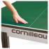 Теннисный стол профессиональный Cornilleau Competition 740W ITTF