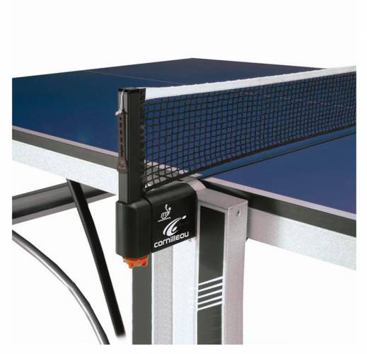 Теннисный стол профессиональный Cornilleau Competition 740W ITTF