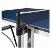 Теннисный стол профессиональный Cornilleau Competition 740W ITTF