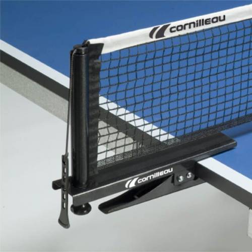 Сетка для настольного тенниса Cornilleau ADVANCE