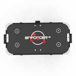 Аэрохоккей DFC Enforcer 48" складной