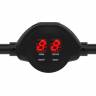 Аэрохоккей DFC Modo 54"