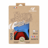 Набор Cornilleau SOFTBAT pack QUATTRO